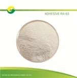 Yopishtiruvchi RA-65