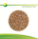2,2,4-Trimetil-1,2-Digidrokinolin polimeri 26780-96-1